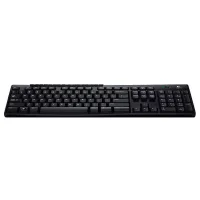 Клавиатура Logitech Wireless Keyboard K270 920-003757 фото 4